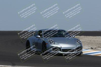 media/May-10-2025-Light Speed Track Events (Sat) [[c99cd30d1b]]/Green Group/Turn 2/